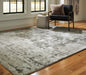 Valmontic Rug - MR ZEE FURNITURE