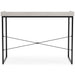 Bayflynn 43" Home Office Desk - MR ZEE FURNITURE