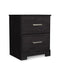 Belachime Nightstand - MR ZEE FURNITURE