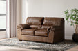 Bladen Loveseat - MR ZEE FURNITURE