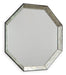 Brockburg Accent Mirror - MR ZEE FURNITURE