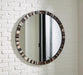 Ellford Accent Mirror - MR ZEE FURNITURE