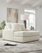 Lindyn Chaise - MR ZEE FURNITURE