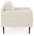 Hazela Loveseat - MR ZEE FURNITURE