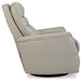 Riptyme Swivel Glider Recliner - MR ZEE FURNITURE