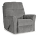 Marleton Recliner - MR ZEE FURNITURE