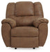 McGann Recliner - MR ZEE FURNITURE