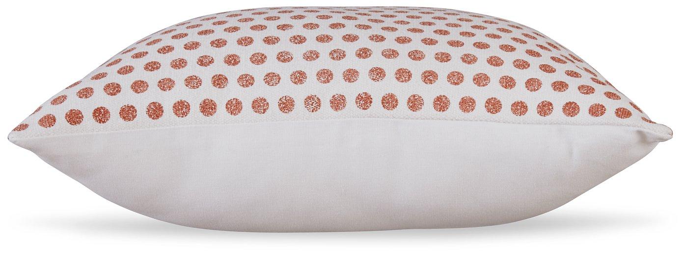 Monique Pillow - MR ZEE FURNITURE