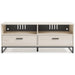 Socalle 59" TV Stand - MR ZEE FURNITURE