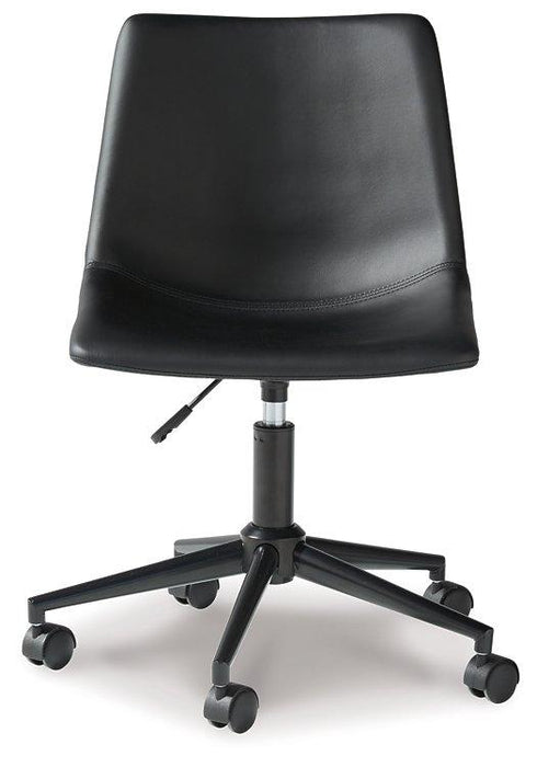 Office Chair Program Home Office Desk Chair - MR ZEE FURNITURE