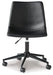 Office Chair Program Home Office Desk Chair - MR ZEE FURNITURE