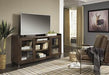 Starmore 70" TV Stand - MR ZEE FURNITURE