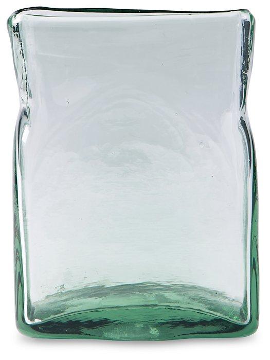 Taylow Vase (Set of 3) - MR ZEE FURNITURE