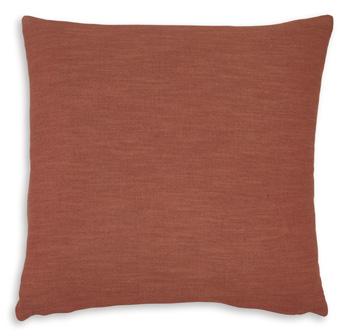 Thaneville Pillow (Set of 4) - MR ZEE FURNITURE