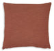 Thaneville Pillow (Set of 4) - MR ZEE FURNITURE