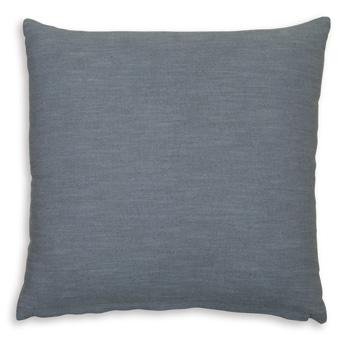 Thaneville Pillow (Set of 4) - MR ZEE FURNITURE