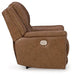 Trasimeno Power Recliner - MR ZEE FURNITURE