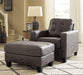 Venaldi Living Room Set - MR ZEE FURNITURE