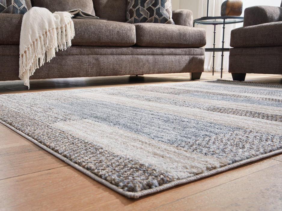 Sethburn Rug - MR ZEE FURNITURE