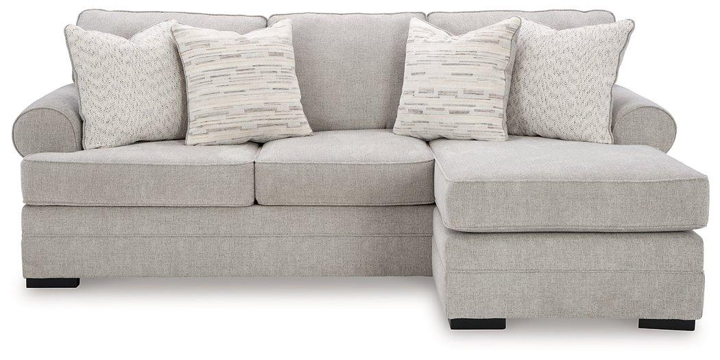 Eastonbridge Living Room Set - MR ZEE FURNITURE