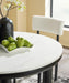 Xandrum Dining Package - MR ZEE FURNITURE