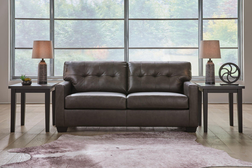 Belziani Sofa - MR ZEE FURNITURE