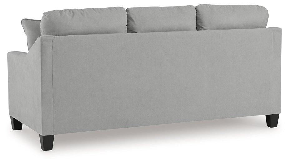 Adlai Sofa Sleeper - MR ZEE FURNITURE