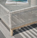 Seton Creek Outdoor Coffee Table - MR ZEE FURNITURE