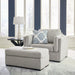 Evansley Living Room Set - MR ZEE FURNITURE