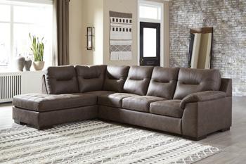 Maderla Living Room Set - MR ZEE FURNITURE