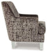 Gloriann Accent Chair - MR ZEE FURNITURE