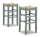 Mirimyn Bar Height Bar Stool - MR ZEE FURNITURE