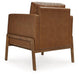 Numund Accent Chair - MR ZEE FURNITURE