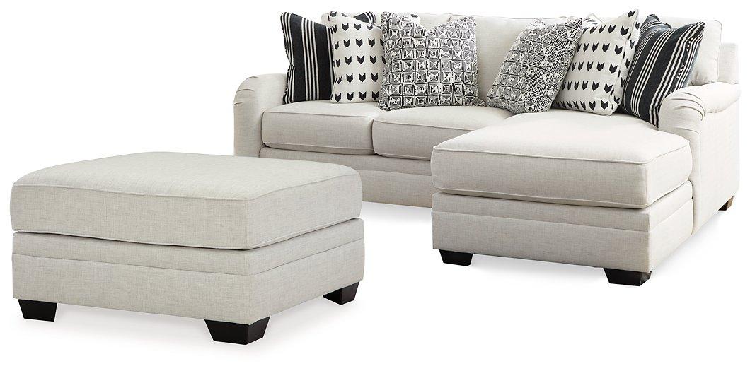 Huntsworth Living Room Set - MR ZEE FURNITURE