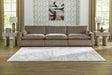 Sophie Sectional Sofa - MR ZEE FURNITURE