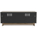 Oliah Medium TV Stand - MR ZEE FURNITURE