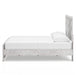 Cayboni Bed - MR ZEE FURNITURE