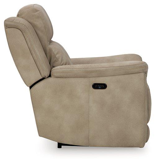 Next-Gen DuraPella Power Recliner - MR ZEE FURNITURE