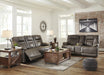 Wurstrow Living Room Set - MR ZEE FURNITURE