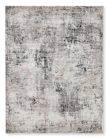 Elaning Medium Rug - MR ZEE FURNITURE