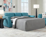 Keerwick Sofa Sleeper - MR ZEE FURNITURE