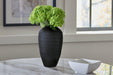 Etney Vase - MR ZEE FURNITURE