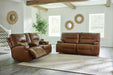 Francesca Living Room Set - MR ZEE FURNITURE