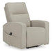 Starganza Power Lift Recliner - MR ZEE FURNITURE