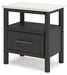 Cadmori Bedroom Set - MR ZEE FURNITURE