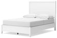 Binterglen Bedroom Package - MR ZEE FURNITURE