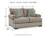 Galemore Living Room Set - MR ZEE FURNITURE