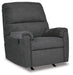 Miravel Recliner - MR ZEE FURNITURE