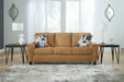 Erinslane Living Room Set - MR ZEE FURNITURE