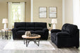 SimpleJoy Living Room Set - MR ZEE FURNITURE